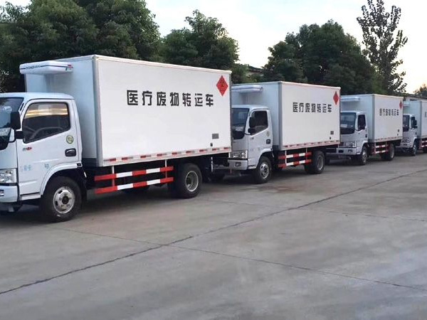 專業(yè)級電腦洗車機(jī)設(shè)備——智能洗消一體機(jī)專供醫(yī)療單位車輛，疫情下洗消顯神威！