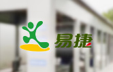 中石化易捷豐富油站功能、提升服務體驗、增強客戶黏性！引進林頓FX-80系列全自動洗車機！