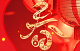 林頓全自動洗車機恭祝廣大新老客戶新春快樂，闔家幸福！